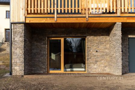 12, Albrechtice V Jizerských Horách, Jablonec nad Nisou 46843, Czech Republic