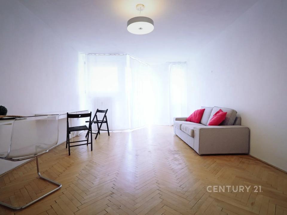 Jurečkova, Ostrava, Ostrava-město 100 00, Tschechische Republik