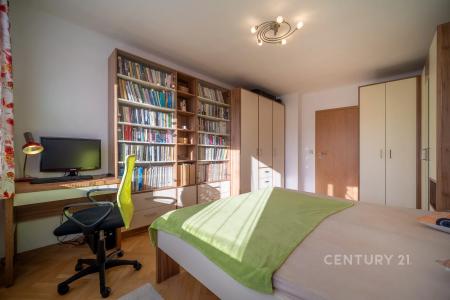 tř. Čsl. legií, České Budějovice, České Budějovice 37006, צ'כיה 