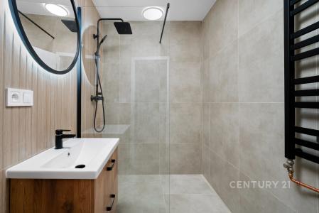 Fischerova, Olomouc, Olomouc 77900, Czech Republic