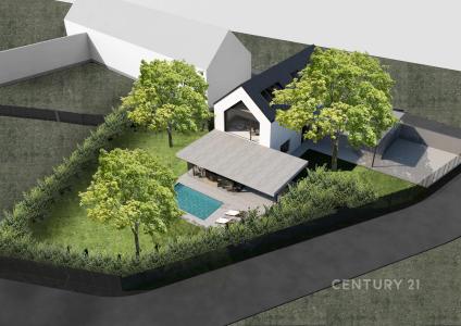 Jimlín, Louny 44001, Repubblica Ceca