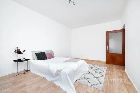 19, Polská, Kladno, Kladno, 捷克共和國