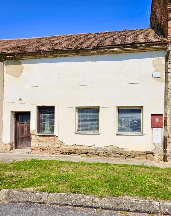 Luběnice, Olomouc 78346, Czech Republic