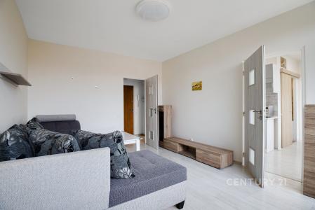 U Věžových domů, Most, Most 43401, 捷克共和国