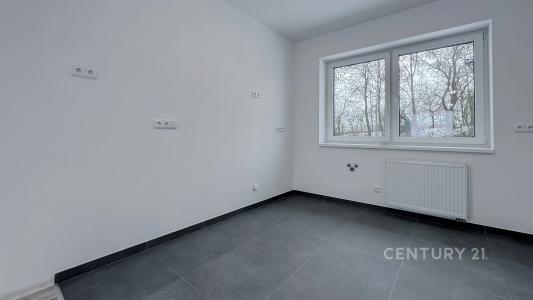 Soutice, Benešov 100 00, República Checa