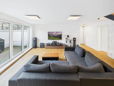 柏林, 柏林 12489, 德国