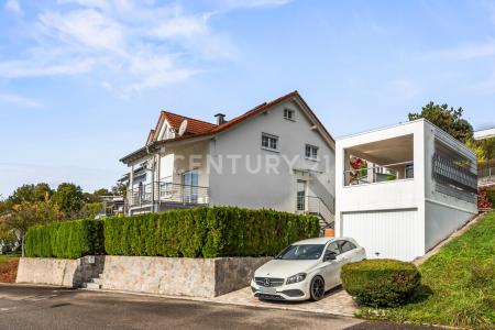 Rheinfelden, Baden-Württemberg 79618, ドイツ