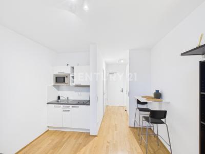 柏林, 柏林 10715, 德国