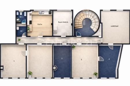 Hagen, Andalucia 58095, Alemanha