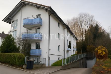 Traunreut, Bayern 83301, Germany