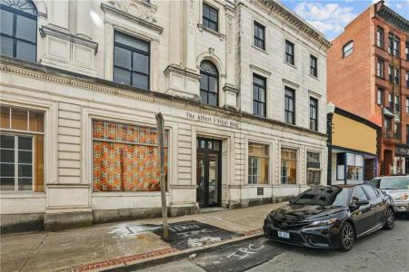 216 Main Street, Pawtucket, ロードアイランド 02860, アメリカ合衆国