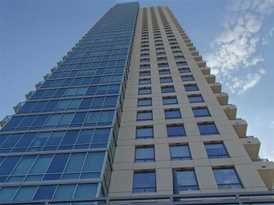 300 BOWIE St unit: 2704, Austin, Texas 78703