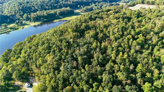 LOT 10 Sarah Furnace Rd, Rimersburg, Pennsylvania 16248, USA