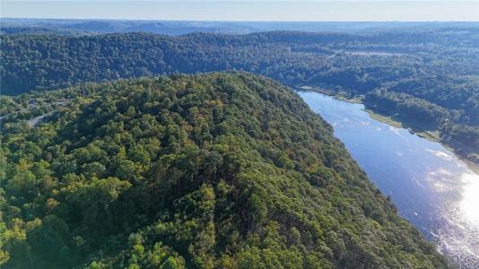 LOT 11 Sarah Furnace Rd, Rimersburg, Pennsylvania 16248, USA