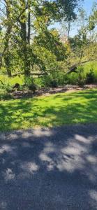 0 Watson Road, Allegheny Twp, Pennsylvania 15613, USA