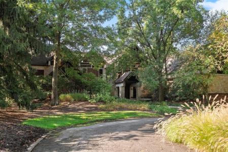 311 Hillcrest Dr, Lower Burrell, 宾夕法尼亚州 15068, 美国