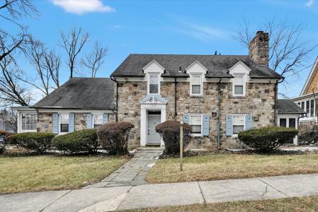 100 Brookline Plz, Reading, Pennsylvania 19607, USA