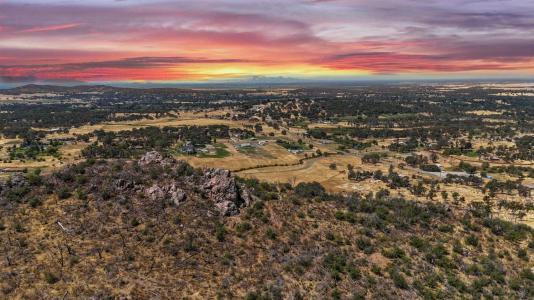 11887 Loma Rica Road, Marysville, California 95901, USA