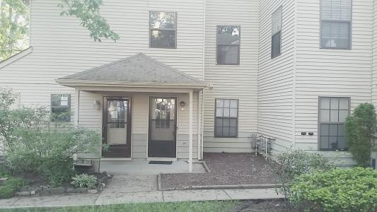 71 Azalea Circle, Jackson, Nueva Jersey 08527, Estados Unidos