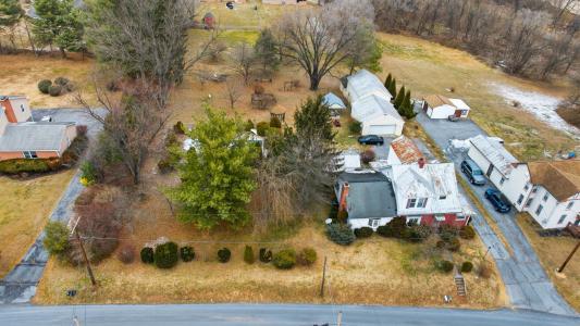 267 Jenny Wren Dr, Martinsburg, West Virginia 25404, USA