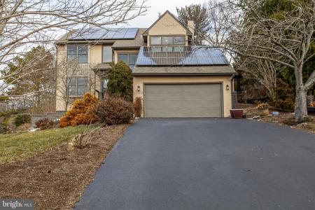 114 W CARDIFF CT W, NEWARK, Delaware 19711, USA