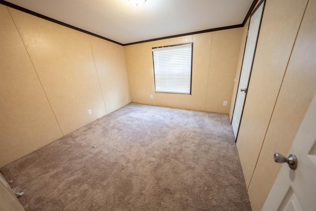 790 Los Altos Rd., Waskom, Texas 75692-6622