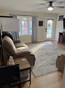 18 Lynwood Drive, Washington, Indiana 47501, Stati Uniti