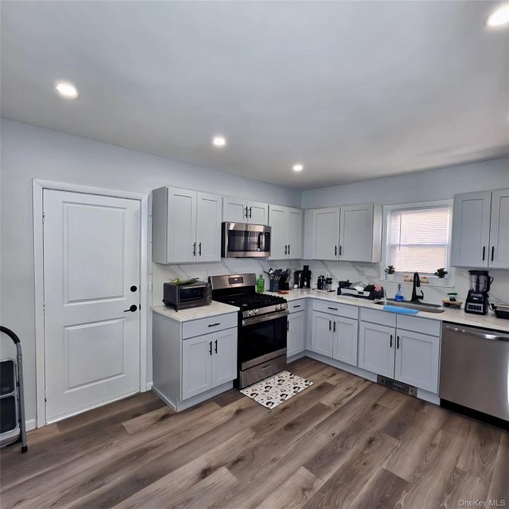 7 Mount William Street, Port Jervis, Нью-Йорк 12771, Соединенные Штаты