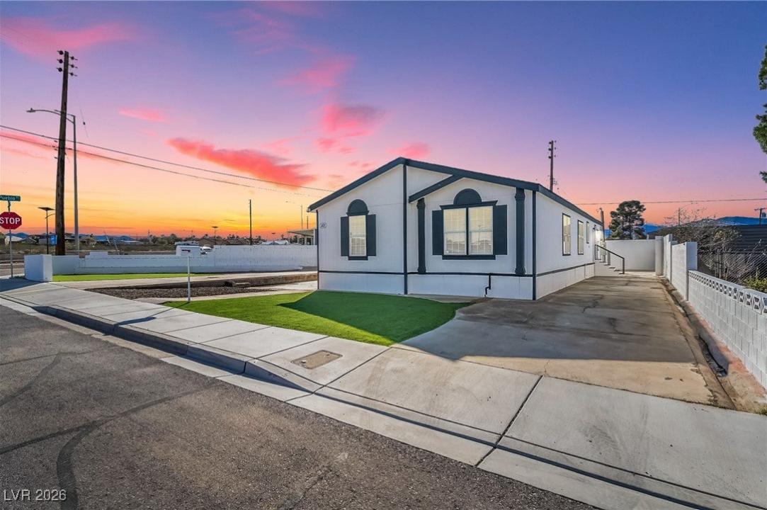 269 Aztec Lane, Henderson, Nevada 89015, Estados Unidos