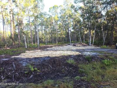 112 Marie Ave, Georgetown, Florida 32139, Amerika Birleşik Devletleri