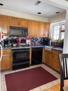 1 East Court, Derby, Connecticut 06418, Estados Unidos