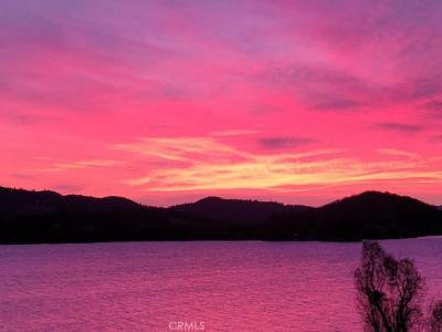 9279 Glenhaven Drive, Glenhaven, California 95443, USA