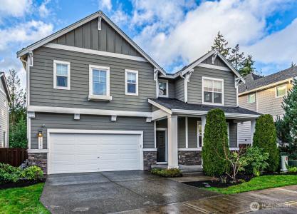 32261 47th Avenue S, Auburn, Washington 98001, USA