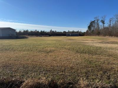 TBD Blue Foot Road, Ahoskie, Carolina Del Norte 27910, Estados Unidos