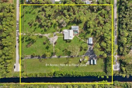 840 Jung BLVD W, NAPLES, Florida 34120, USA