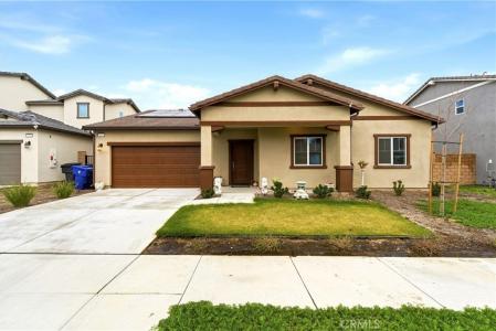 6005 Cuzco Way, Bakersfield, Калифорния 93306, Соединенные Штаты