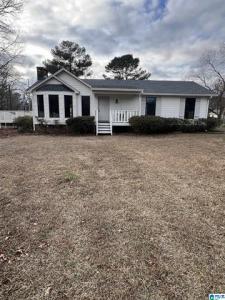 1944 Walker Dr, Fultondale, Alabama 35068, USA