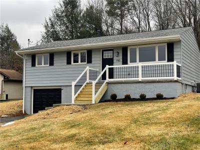 150 Watson Road, Allegheny Twp, Pennsylvania 15613, USA