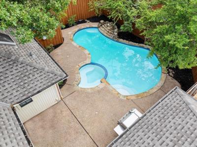 3513 Plymouth Drive, Plano, Texas 75023, USA