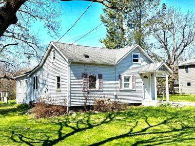 702 S Davis Street, Vicksburg, ميشيغان 49097, الولايات المتحدة