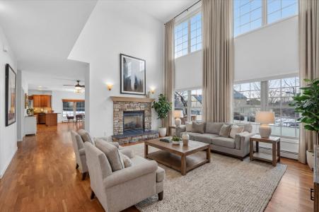 5 Prestwick Drive, Monroe, NY 10950, USA