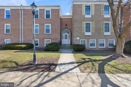 804 Quince Orchard Boulevard , 201, Gaithersburg, Maryland 20878, USA