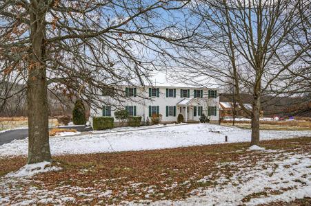 5 Fox Hollow Drive, Blooming Grove, NY 10914, USA