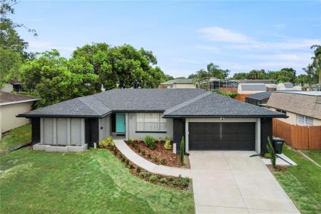 607 GREEN BRIAR BLVD, Altamonte Springs, Флорида 32714, Соединенные Штаты