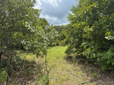 W Hickory Drive, Sapulpa, Oklahoma 74066, USA