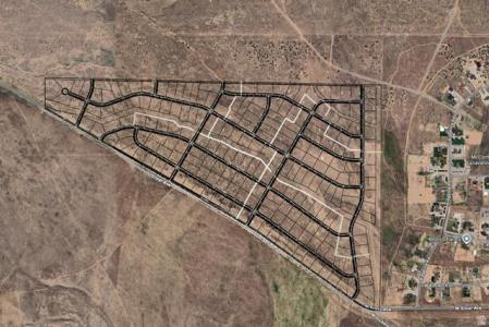 E, Stockton, Utah 84071, USA