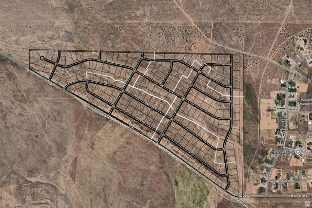 E, Stockton, يوتا 84071, الولايات المتحدة