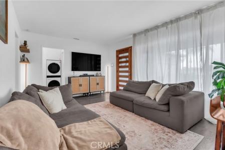 9733 Priscilla St, Downey, California 90242