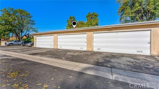 2915 Deacon, 17, Simi Valley, California 93065, Estados Unidos