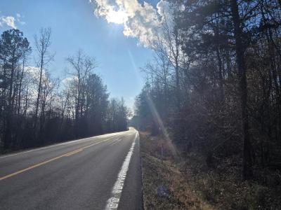 Lot 16 River Road, Decatur, Tennessee 37322, USA